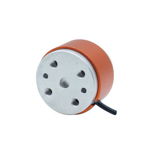 Capteur de couple statique de 0,1 Nm à 5 Nm, précision de 0,1 % et protection contre les surcharges de 120 %, capteurs de force et cellules de pesée - Product Image 6