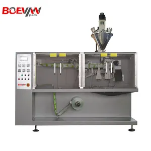 Powder Packing Machine