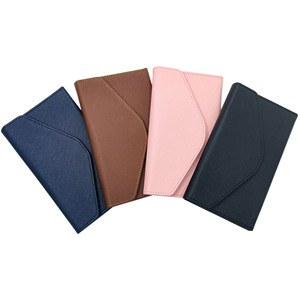 <span class=keywords><strong>Portafoglio</strong></span> Corto da <span class=keywords><strong>Donna</strong></span> Personalizzato in Pelle PU con Cerniera, Borsa a Tracolla <span class=keywords><strong>Rosa</strong></span> da <span class=keywords><strong>Donna</strong></span> con Catena, per Contanti - Product Image 3