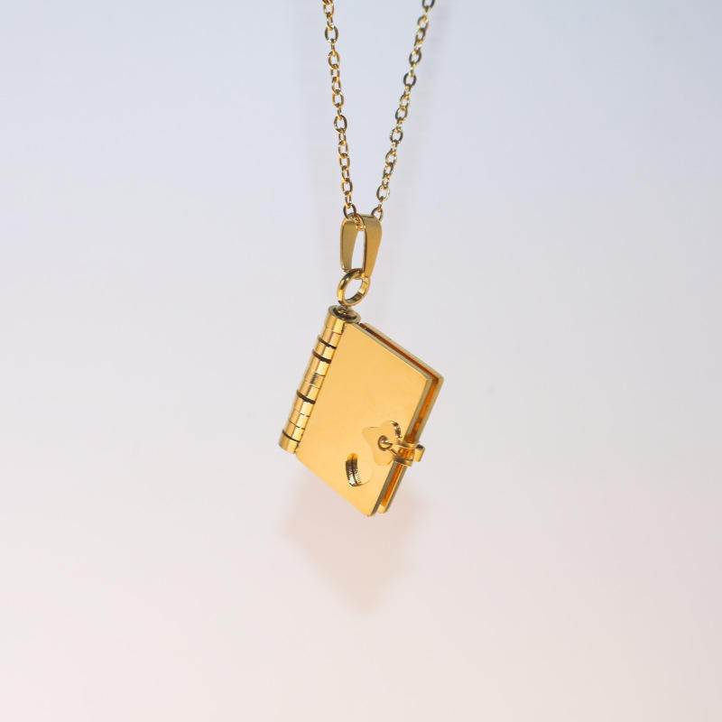 Libro d'oro
