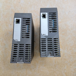 Unidad de transmisión AKD-B00306-NAAN-0000 AKD-B00306-NBAN-0000 AKD-B00306-NAAN-0000 AKD-B00306-NBAN-0000 AKD-B00306-NAAN-0000 AKD-B00306-NBAN-0 - Product Image 3