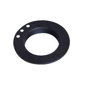 HUAMAO LG953 21909006471 Differential Repair Kit <b>Drive</b> Axle Gear Pinion Chain Parts for Wheel Loader - Product Image 5