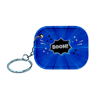 Plateau à tabac en métal de forme personnalisée, porte-clés cadeau, plateau à rouler personnalisé, mini plateau à rouler