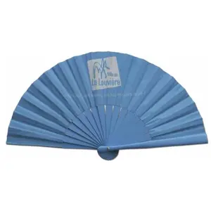 Stecche da biliardo colorate 115/C+C, gadget personalizzati - Product Image 1