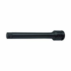 Usag <b>Socket</b> <b>Extension</b> 3/8 In Drive 150 Mm Straight Hex Industrial Grade - Product Image 1
