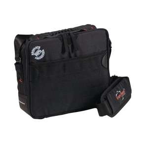 FUNDAS EXPLORER-Bolsa acolchada con separadores regulables, para mod., de la, de 3317W - EAN 8024482178646 BOLSAS - Product Image 1