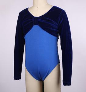 <span class=keywords><strong>Ropa</strong></span> de entrenamiento profesional latino, <span class=keywords><strong>Ropa</strong></span> de baile, vestido de baile de <span class=keywords><strong>Ballet</strong></span>, <span class=keywords><strong>ropa</strong></span> de <span class=keywords><strong>Ballet</strong></span> de baile cálido para niños, práctica de leotardo - Product Image 2