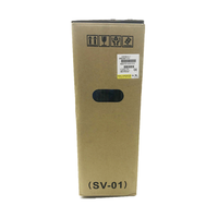 Módulo de Fuente de Alimentación para Control CNC FANUC Original, Nuevo, A06B-6077-H111