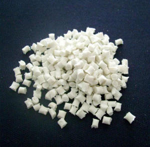 البلاستيك البكر <span class=keywords><strong>PBT</strong></span> <span class=keywords><strong>GF40</strong></span> سعر جزيئات راتنج <span class=keywords><strong>PBT</strong></span> المقوى من ألياف الكربون حبيبات مواد خام <span class=keywords><strong>PBT</strong></span> - Product Image 5