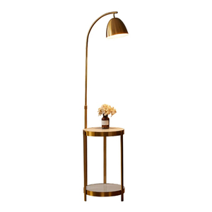 La migliore vendita di Rattan bambino antico di bambù <span class=keywords><strong>lampada</strong></span>/balia di bambù lampade da <span class=keywords><strong>soffitto</strong></span> di bambù/bambù <span class=keywords><strong>lampada</strong></span> da terra - Product Image 6