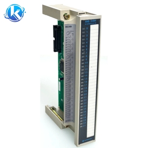 Module d'entrée H-SERIES ORIGINAL SUPPLY 32 points haute vitesse <span class=keywords><strong>DCIN</strong></span> DC12/24V XHS24BH LOC # H107 - Product Image 1
