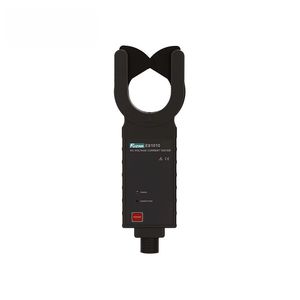 Zheneng Es1010 Wireless 6v High Accuracy High-low Voltage Ratio Tester - Product Image 3