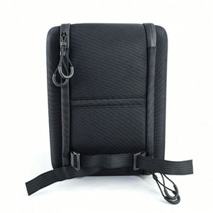 En stock, étui de protection imperméable en EVA pour casque de moto, scooter, vélo, sac tactique pour casque - Product Image 5