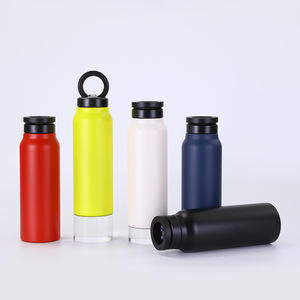Home & vườn drinkware & phụ kiện chai nước cho trở lại trường học - Product Image 1