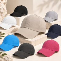 Casquette de baseball pour femme à queue de cheval, séchage rapide, maille respirante, croisée, pour chignon haut, réglable, course, golf, activités de plein air, été, vente en gros
