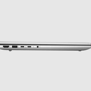 แล็ปท็อป EliteBook 6 G1i ขนาด 13 นิ้ว โน้ตบุ๊กประสิทธิภาพสูงสำหรับการใช้งานเชิงพาณิชย์ U5-U7/16GB DDR5-5600/ 1TB SSD EliteBook 630 G11 Eli - Product Image 5