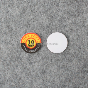 Moneda de Plástico para Compras en Supermercados <span class=keywords><strong>Lidl</strong></span> - Product Image 2