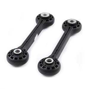 适用于奥迪A6L A4L Q5 A4 A7大众奥迪大众的OEM 8K0411317D新型平衡杆球节稳定器减震器 - Product Image 3