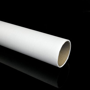 150 micras de PVC brillo brillante glaseado ventana película de vinilo adhesivo <span class=keywords><strong>para</strong></span> vidrio - Product Image 1