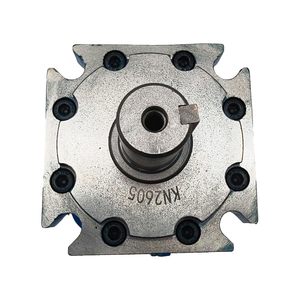 Motor Hidráulico XYohykai 109-1685-006 Tipo Pistón Para Eaton Char-Lynn Serie 4000 - Product Image 4