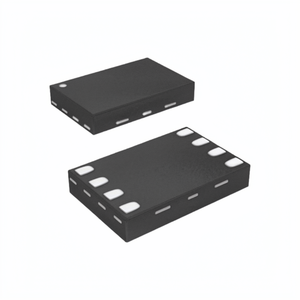 En stock Achetez des composants électroniques en ligne W25Q16FWUXBQ 8 UFDFN Exposed Pad Memory - Product Image 1