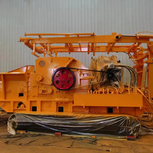 Moteur diesel industriel Wc46 Pto <span class=keywords><strong>bois</strong></span> <span class=keywords><strong>moins</strong></span> <span class=keywords><strong>cher</strong></span> déchiqueteuse <span class=keywords><strong>de</strong></span> briquettes <span class=keywords><strong>de</strong></span> <span class=keywords><strong>bois</strong></span> déchiqueteuse pour déchets forestiers # woodchipper # woodgrinder - Product Image 1