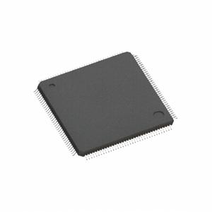 Distributeur agréé intégré LFXP6C-4TN144I IC FPGA 100 I/O 144TQFP Composants électroniques Accessoires 144 LQFP - Product Image 1