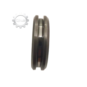 Piezas de caja de cambios automotriz, engranaje sincronizador de transmisión 24T/24T para OEM MD747639 - Product Image 4