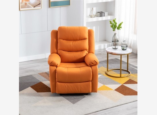 565-K-Orange