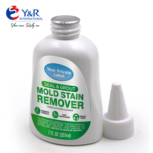 Gel anti-<span class=keywords><strong>moisissure</strong></span> très vendu, application facile pour évier <span class=keywords><strong>de</strong></span> cuisine et <span class=keywords><strong>murs</strong></span> <span class=keywords><strong>de</strong></span> salle <span class=keywords><strong>de</strong></span> bain - Product Image 1