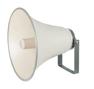 30W/50W/60/75W/100W Horn/Horn-Lautsprecher mit Transformator oder ohne Transformator - Product Image 1