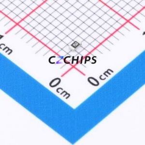 ตัวต้านทาน SMD RMCF0603FT140K 0603 (ประเภท: ฟิล์มหนา) (ความต้านทาน: 140Kohm ความแม่นยำ: 1%) - Product Image 1