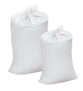 <span class=keywords><strong>Precio</strong></span> <span class=keywords><strong>de</strong></span> Fábrica, Bolsas <span class=keywords><strong>de</strong></span> Polipropileno <span class=keywords><strong>de</strong></span> 20, 30, 40, 50, 70 kg, Grado Alimenticio, Vacías, para <span class=keywords><strong>Harina</strong></span>, Alimento para Animales y Fertilizantes, Bolsa Tejida <span class=keywords><strong>de</strong></span> PP - Product Image 2