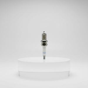 Nouvelle bougie d'allumage automobile à essence FR8DC+6 FR7LDC+<span class=keywords><strong>7</strong></span> FR7DC+8 FLR8LDCU+9 pour Chevrolet VW <span class=keywords><strong>Golf</strong></span> pour haute performance - Product Image 2