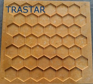 Cemento mattonelle di <span class=keywords><strong>mosaico</strong></span> di pietra di montaggio stampo <span class=keywords><strong>per</strong></span> <span class=keywords><strong>mosaico</strong></span> FAI DA TE progettazione - Product Image 2