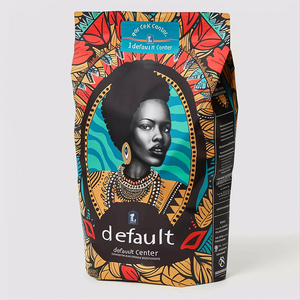 Kalee ถุงพลาสติกบรรจุบิสกิต8ด้านปิดผนึกช็อกโกแลตอบขนมสำหรับลูกอมและของขวัญเล็กๆ - Product Image 4