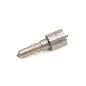 NozzleDLLA155P822หัวฉีดดีเซลใหม่ DLLA145P926รถขุด DLLA150P1011 DLLZ157P964 - Product Image 3