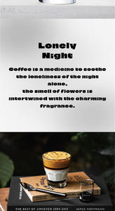 <span class=keywords><strong>Parfum</strong></span> de Musc Ambergris Patchouli <span class=keywords><strong>Parfum</strong></span> de Nuit Solitaire 100ml en vrac de haute qualité Vente en gros 100ml <span class=keywords><strong>Parfum</strong></span> Original - Product Image 4