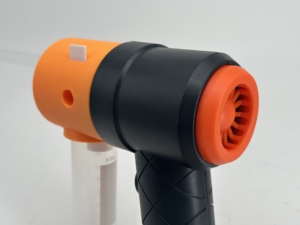 เครื่องดูด<span class=keywords><strong>กำจัด</strong></span><span class=keywords><strong>ปลวก</strong></span>และมดแบบพกพา อุปกรณ์ทำความสะอาดรังปลวก <span class=keywords><strong>กำจัด</strong></span>มดอย่างรวดเร็ว อุปกรณ์ควบคุมศัตรูพืช - Product Image 2