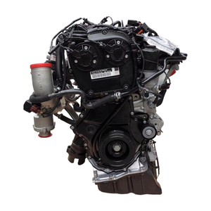 Moteur d'<span class=keywords><strong>occasion</strong></span> d'origine pour <span class=keywords><strong>Audi</strong></span> Q5 A6 A7 A4 <span class=keywords><strong>A3</strong></span> CDZ 2.0T Ensemble moteur d'origine OEM <span class=keywords><strong>Essence</strong></span> Moteur de voiture de haute qualité Expédition rapide - Product Image 4