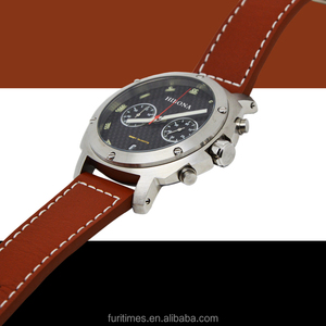 Orologi-reloj automático <span class=keywords><strong>de</strong></span> acero inoxidable para hombre, con indicador <span class=keywords><strong>de</strong></span> fecha y mes, esfera negra <span class=keywords><strong>de</strong></span> Panda, mecánico - Product Image 6