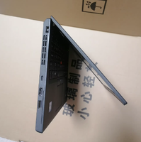 Leno ThinkPad X270 Laptop, with Intel Core I5-6300U Processor, 8/16GB RAM and 256/512GB Storage