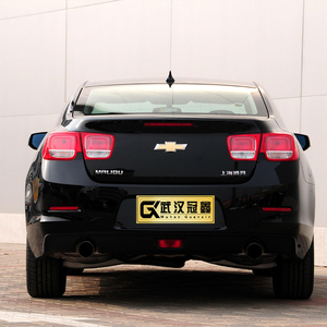 Voitures d'occasion <span class=keywords><strong>Chevrolet</strong></span> <span class=keywords><strong>Malibu</strong></span> Berline Électrique, Conduite à Gauche 2022-2025 – Prix Abordable, Faible Kilométrage, À <span class=keywords><strong>Vendre</strong></span>, Expédition Mondiale - Product Image 5