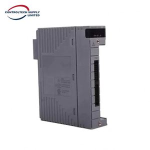 Placa Base Original Nueva Yokogawa ABC11D-A2123, Envío Rápido, Control de Procesos Industriales - Product Image 2