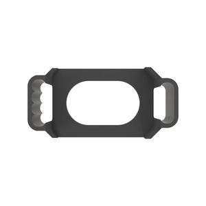 Adaptador de Motor para Tractor JD, Número de Pieza L111706, Acero Inoxidable, Duradero, Alta Calidad, 1 Año de Garantía, Repuesto para Tractor - Product Image 2