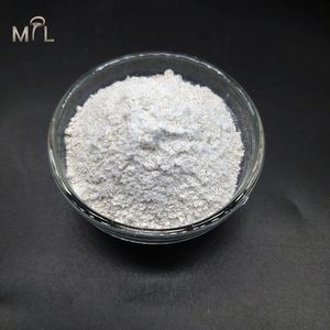 珪藻類セライト珪藻土545 400 266 CAS 61790-53-2粉末価格MTLサプライヤー高純度 - Product Image 4