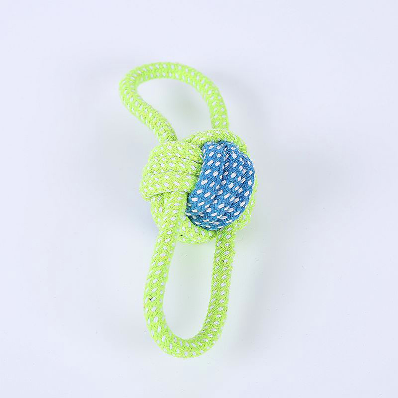 Bulbes bilatéraux 18cm 40g