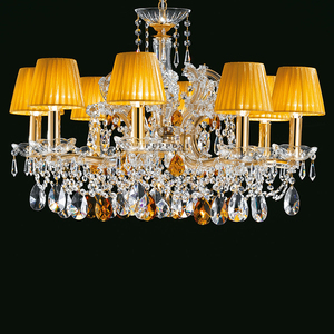 Lámpara <span class=keywords><strong>de</strong></span> Mesa <span class=keywords><strong>de</strong></span> Cristal Moderna, Lámpara <span class=keywords><strong>de</strong></span> <span class=keywords><strong>Lectura</strong></span> <span class=keywords><strong>de</strong></span> Lujo para Sala <span class=keywords><strong>de</strong></span> Estar o Dormitorio, Decoración <span class=keywords><strong>de</strong></span> Dormitorio, Lámpara <span class=keywords><strong>de</strong></span> Escritorio <span class=keywords><strong>de</strong></span> Cristal Dorado - Product Image 4