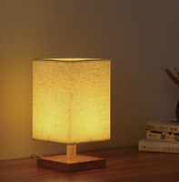 Lampe LED rechargeable à gradation RVB avec culot magnétique amovible E27/E26/E14/E12, ampoule porte-atmosphère télécommandée