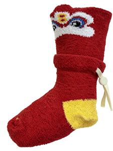 Vendita Transfrontaliera di Peluche Hello <span class=keywords><strong>Kitty</strong></span>, Bambola KT per Regalo di Compleanno per Ragazze, Nuovi Calzini Antiscivolo per Bambini - Product Image 1